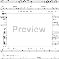 Where Boys Fear to Tread