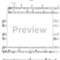 Vara per dos - Piano 1