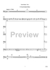 Tudor Sketches - Trombone 1