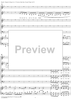 Chandos Te Deum in B-flat Major, HWV281: No. 13, O Lord, In Thee Have I Trusted