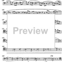 Concertino - Bassoon 2