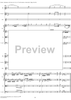 Idomeneo, rè di Creta, Act 2, No. 10 "Se il tuo duol, se il mio desio" - Full Score