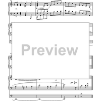 O Beautiful for Spacious Skies