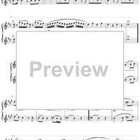 Sonatina No. 4 in D Major, Op. 163, No. 10