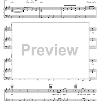 Goodnight Sweetheart