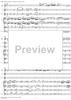 Flute Concerto No. 1 in G Major K285c (K313) - Full Score