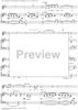 Puisqu'ici-bas Toute Âme, Op. 17, No. 2
