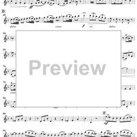 Duet in F Major, Op. 70, No. 2