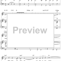 What Makes It Happen?