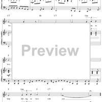 Can't Help Falling In Love