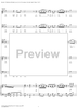 Recitative and Finale 2: In somma, io ho tutti i torti!, No. 20 from "Il Barbiere di Siviglia"