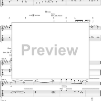 The Ballad of Curtis Loew