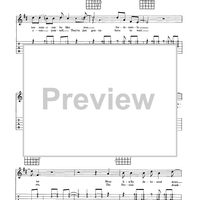 Absolutely Sweet Marie