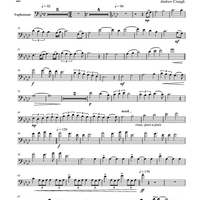 The Hollow - Euphonium