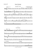 Suite Gothique - Euphonium BC
