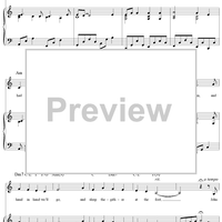 John Anderson, My Jo