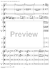 Symphony No. 28 in C Major, K200 - Full Score
