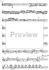 String Quartet No. 3 - Violin 2