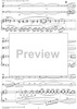 Piano Trio No. 2 in C major, Op. 87 - Piano