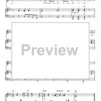 You've Got A Friend In Me