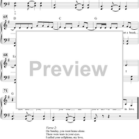 Give Your Heart A Break