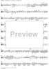 Piano Quartet No. 1 in C Minor, Op. 1 - Viola