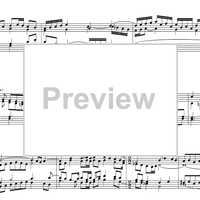 29 Little Preludes Op.51