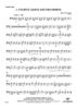 Curtain Up! - Double Bass