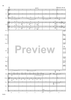 Kitty Hawk, 1903 (The dream of Flight) - Score