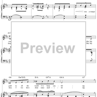 I've Confessed to the Breeze (I Love You)