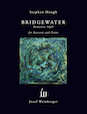 Bridgewater - Romantic Idyll - Bassoon