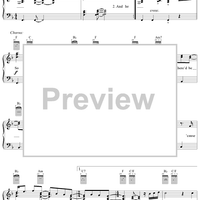 If Wishes Were Changes