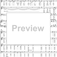 The Lass with the Delicate Air