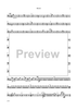 Rondo Festivo - Bassoon