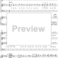 Wechsellied zum Tanze, Op. 31, No 1