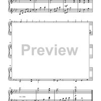 Holy God, We Praise Thy Name