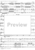 Pia de' Tolomei, Act 1, No. 3: Scena e Duetto - "È men fero, è meno orrendo" - Score