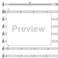 Sea Food Variations Dolphin-Suite - Guitar 2