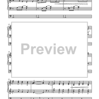 The Shepherd at the Manger