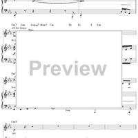 Someday is for Suckers