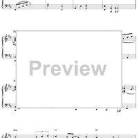 The Wind Beneath My Wings