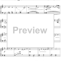 The Return of the King