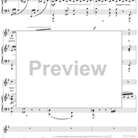 The Poet's Heart, Op. 5, No. 2