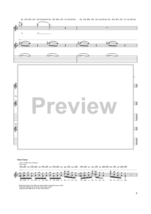 Vicinity of obscenity tab online