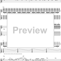 I Put a Spell On You