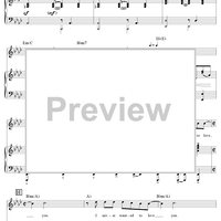 I Never Wanted to Love You