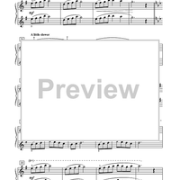 A Gentle Ocean Breeze