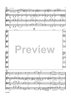 Quartets for Worship - Score