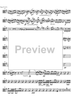 String Quartet No.15 G Major D887 - Viola