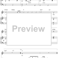 I'm Gonna Laugh You Out of My Life